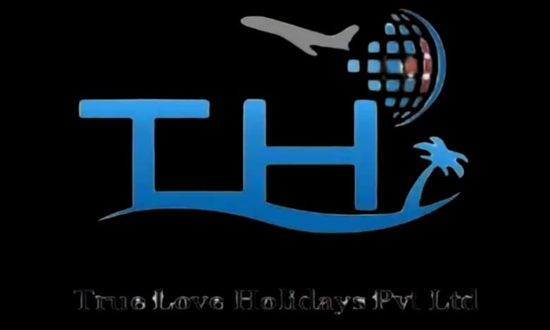 Client 2