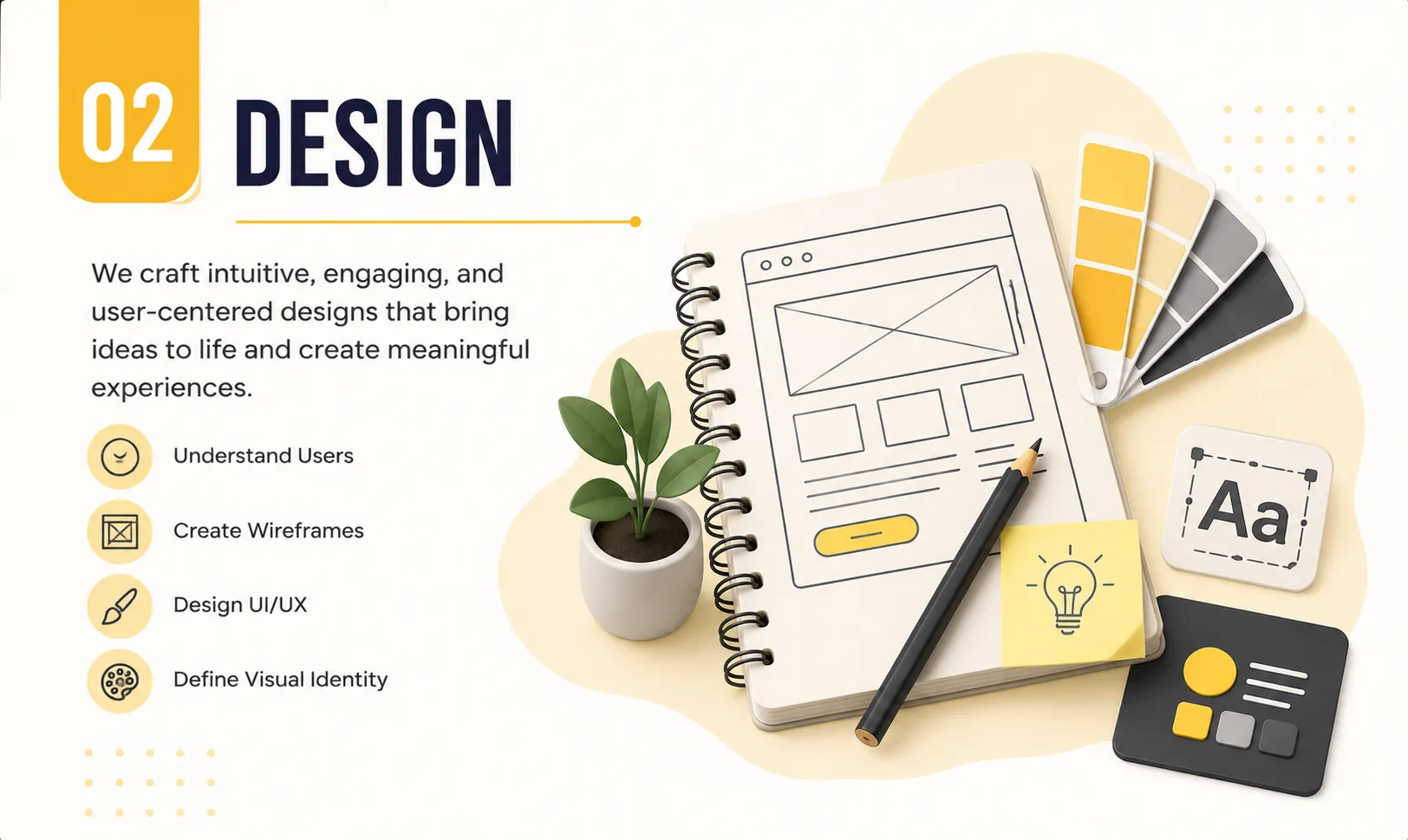 Design